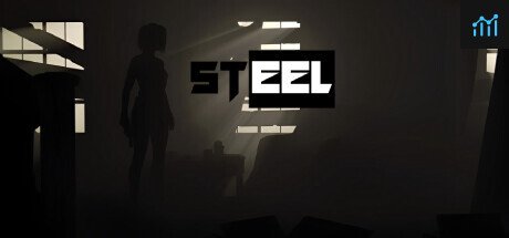 Steel PC Specs
