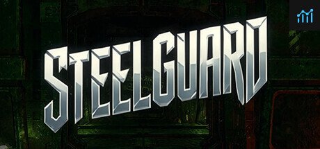 SteelGuard PC Specs