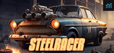 SteelRacer PC Specs