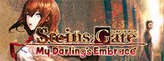 STEINS;GATE: My Darling's Embrace System Requirements