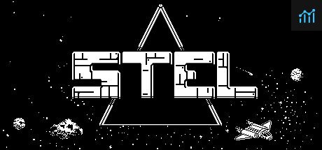 Can I Run Stel?