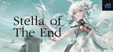 Stella of The End PC Specs