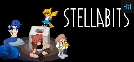 STELLABITS PC Specs