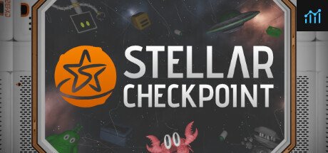 Stellar Checkpoint PC Specs