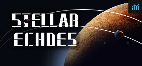 Stellar Echoes PC Specs