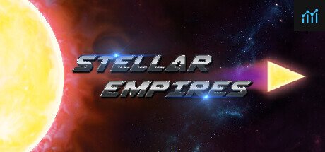 Stellar Empires PC Specs