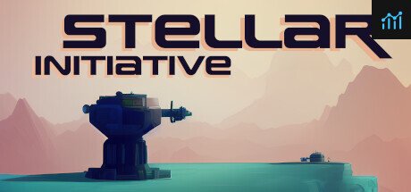 Stellar Initiative PC Specs