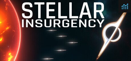 Stellar Insurgency PC Specs