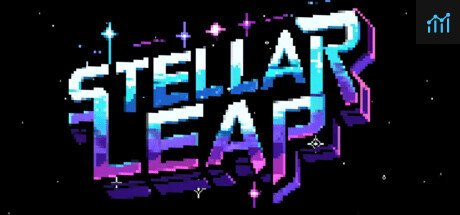 Stellar Leap PC Specs
