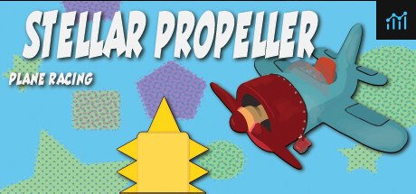 Stellar Propeller PC Specs