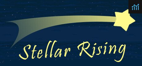 Stellar Rising PC Specs
