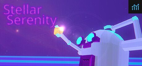 Can I Run Stellar Serenity?
