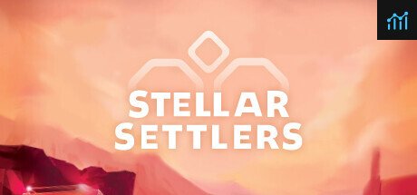 Stellar Settlers PC Specs