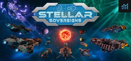 Stellar Sovereigns PC Specs