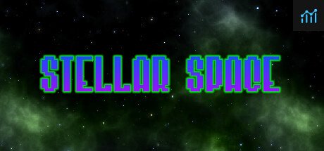 Stellar Space PC Specs