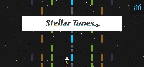 Can I Run Stellar Tunes?