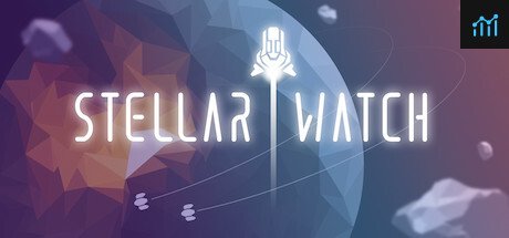 Stellar Watch PC Specs