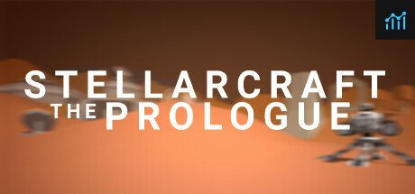 Stellarcraft The Prologue PC Specs