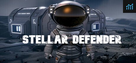 StellarDefender PC Specs