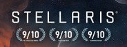 Stellaris System Requirements