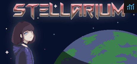Can I Run Stellarium?