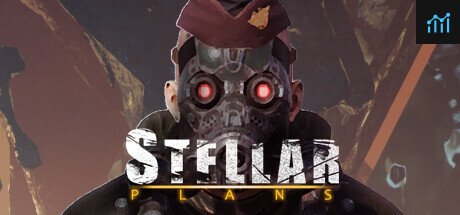 StellarPlans PC Specs