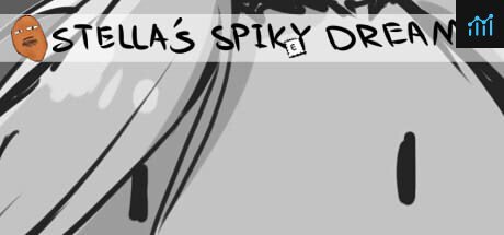 Stella's Spikey Dream PC Specs