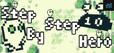 Step By Step Hero PC Specs