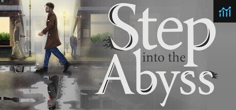 Step into the Abyss PC Specs
