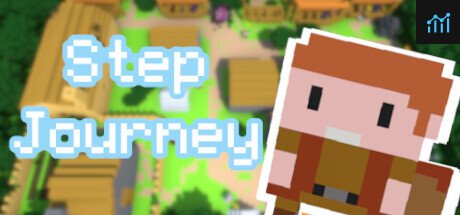 Step Journey PC Specs