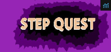 Step Quest PC Specs