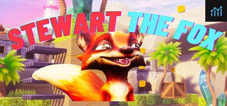 Stewart The Fox PC Specs