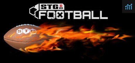 STG Football PC Specs
