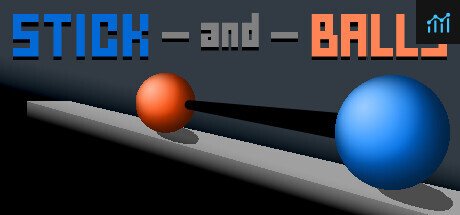 Stick and Balls PC Specs