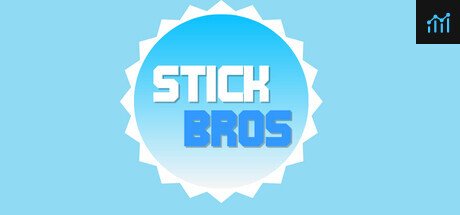 Stick Bros PC Specs