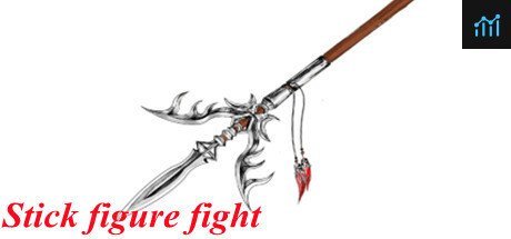 Stick figure fight PC Specs