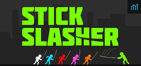 Stick Slasher PC Specs
