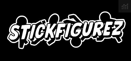 Stickfigurez PC Specs