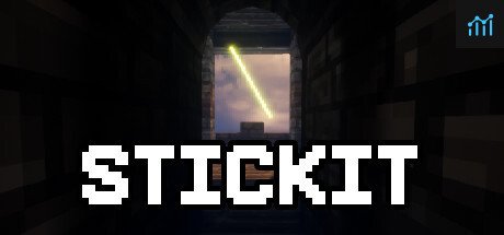 Stickit PC Specs