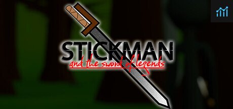 Stickman and the sword of legends PC Specs