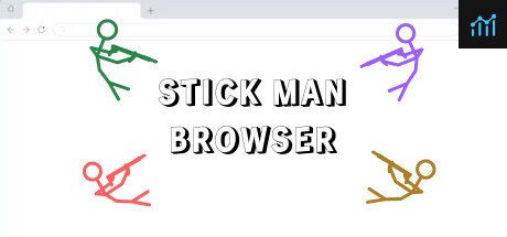 Stickman Browser PC Specs