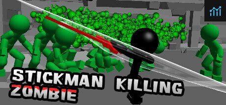 Stickman Killing Zombie PC Specs