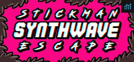 Stickman Synthwave Escape PC Specs