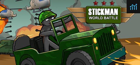 Can I Run Stickman World Battle?