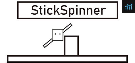 StickSpinner PC Specs