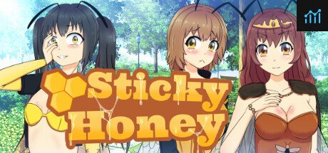 Sticky Honey PC Specs