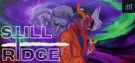 Still Ridge - A Supernatural Adventure Game PC Specs