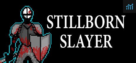 Stillborn Slayer PC Specs