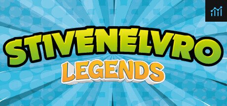 STIVENELVRO LEGENDS PC Specs