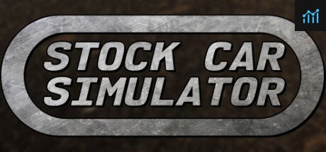 Stock Car Simulator PC Specs